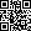 https://mehrnews.com/xn6YB