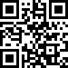 https://mehrnews.com/x38pjB