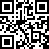https://mehrnews.com/x35gq6