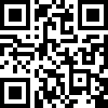 https://mehrnews.com/x37QZ8
