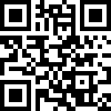 https://mehrnews.com/xL8mM