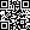 https://mehrnews.com/xSd42