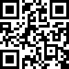 https://mehrnews.com/x39WRM
