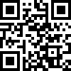 https://mehrnews.com/x3d7Jm