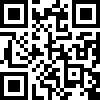https://mehrnews.com/xZCVy