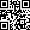 https://mehrnews.com/xPVT8