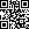 https://mehrnews.com/xQN7h