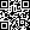 https://mehrnews.com/x33Z5b