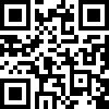 https://mehrnews.com/xZvyk
