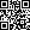 https://mehrnews.com/xW8rF
