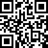 https://mehrnews.com/x38N9G