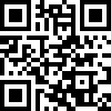 https://mehrnews.com/xJ4LM