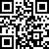 https://mehrnews.com/x3cyVg