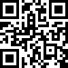 https://mehrnews.com/x3cLSY