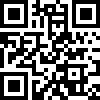 https://mehrnews.com/xZw9p