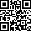 https://mehrnews.com/xDLsq