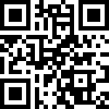 https://mehrnews.com/xQZb6