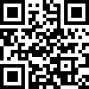 https://mehrnews.com/x3dkcq