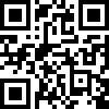 https://mehrnews.com/x39r4n