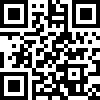 https://mehrnews.com/x3dkvB