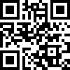 https://mehrnews.com/xF5ry