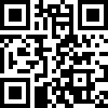 https://mehrnews.com/xpdQt