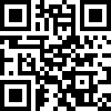 https://mehrnews.com/xQKnm