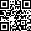 https://mehrnews.com/x3bHsF