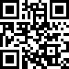 https://mehrnews.com/xJ7GJ
