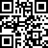 https://mehrnews.com/xQQs4