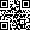 https://mehrnews.com/x3cjD5
