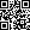 https://mehrnews.com/x39CqZ