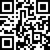 https://mehrnews.com/x3b8Mz