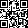 https://mehrnews.com/x35zTc