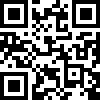https://mehrnews.com/x4nDR