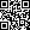 https://mehrnews.com/x36txD
