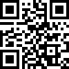 https://mehrnews.com/x3byks