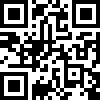 https://mehrnews.com/x32LQh