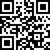https://mehrnews.com/x37k2Q