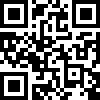 https://mehrnews.com/x36mzn