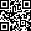 https://mehrnews.com/x36Y5x
