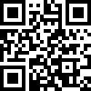 https://mehrnews.com/x3bstN