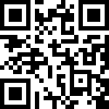 https://mehrnews.com/xV2bP