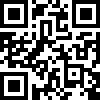 https://mehrnews.com/x3bsWz
