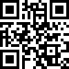 https://mehrnews.com/xQCYB
