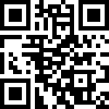 https://mehrnews.com/xP6n6