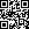 https://mehrnews.com/x35PtG