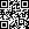 https://mehrnews.com/x38SzD