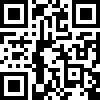 https://mehrnews.com/x34Cq5
