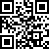 https://mehrnews.com/x38snw